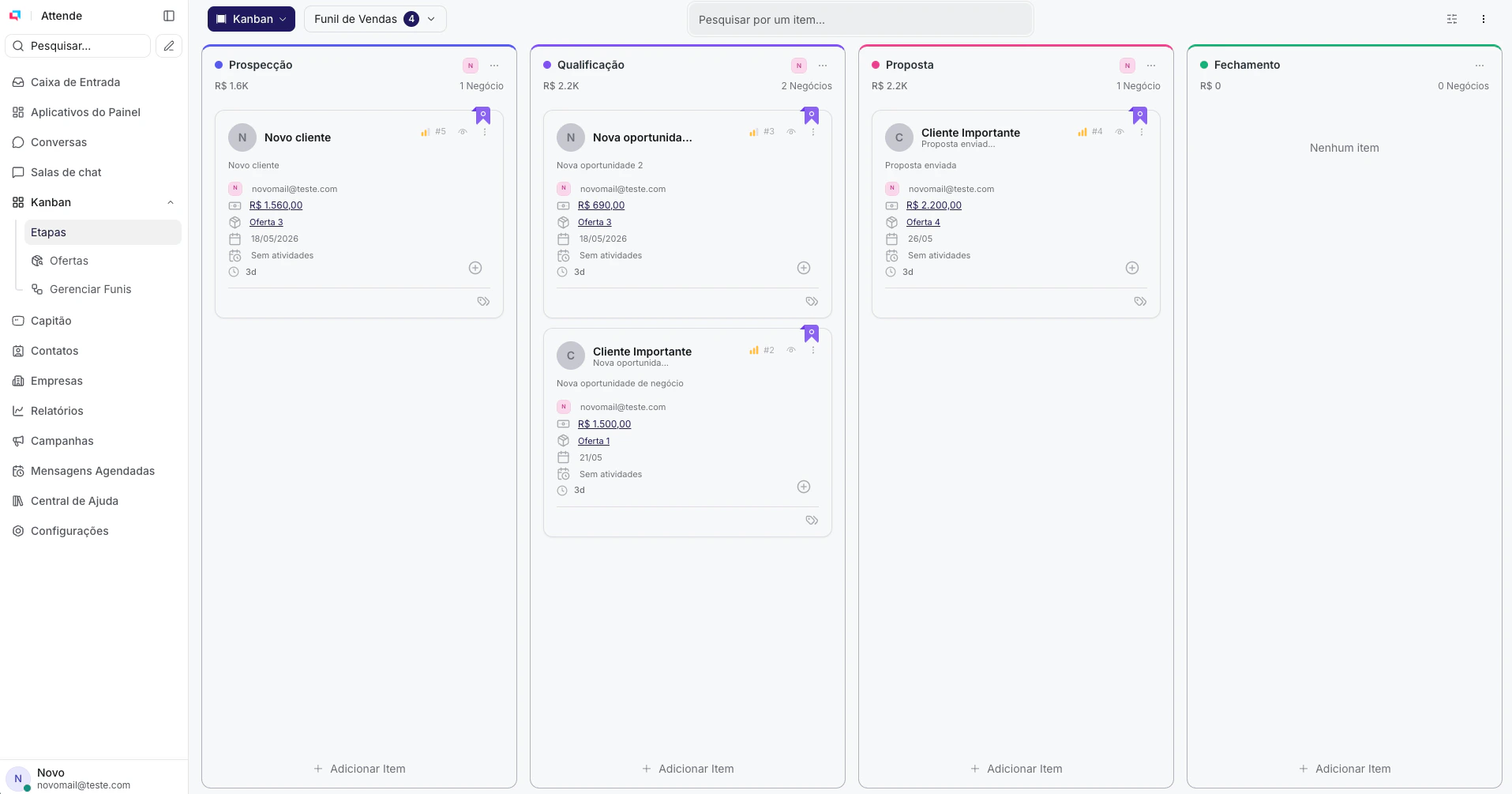 Kanban1