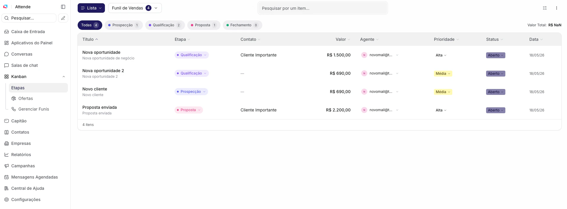Kanban2