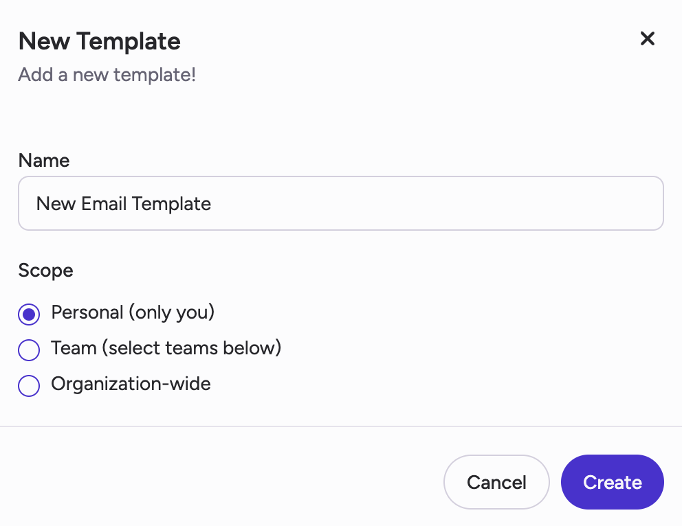 New Email Template.png New Email Template.png