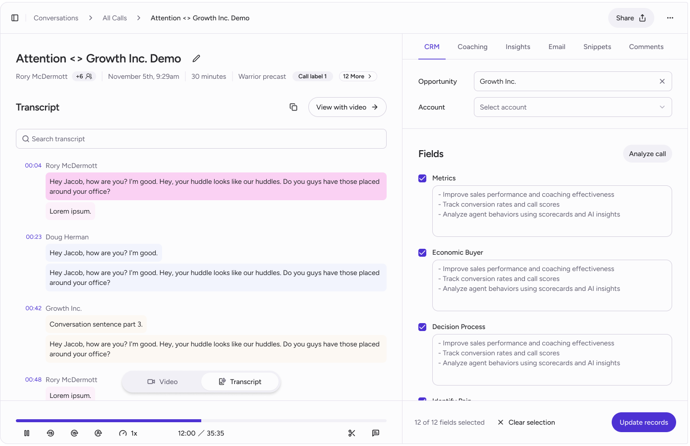 New Transcript View.png