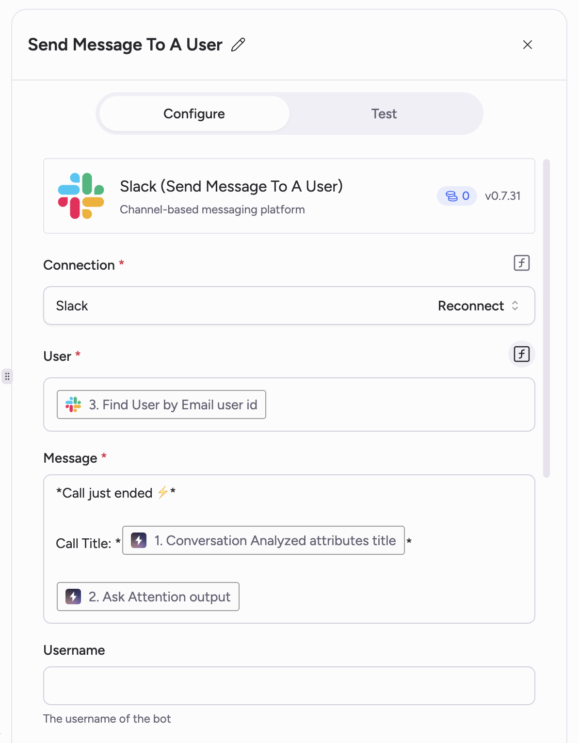 Builder Configure Action Step Pn Builder Configure Action Step Pn