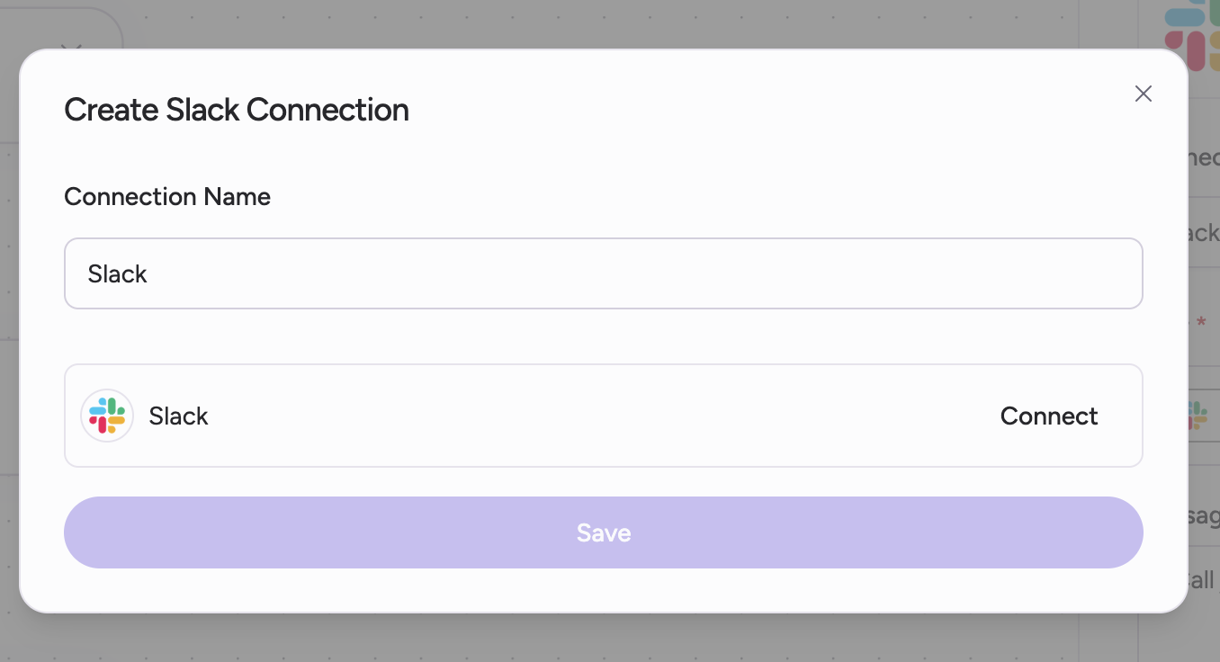 Builder Createa Connection Pn Builder Createa Connection Pn