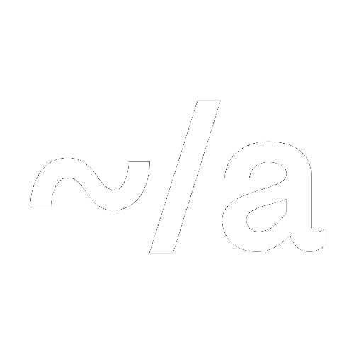 dark logo