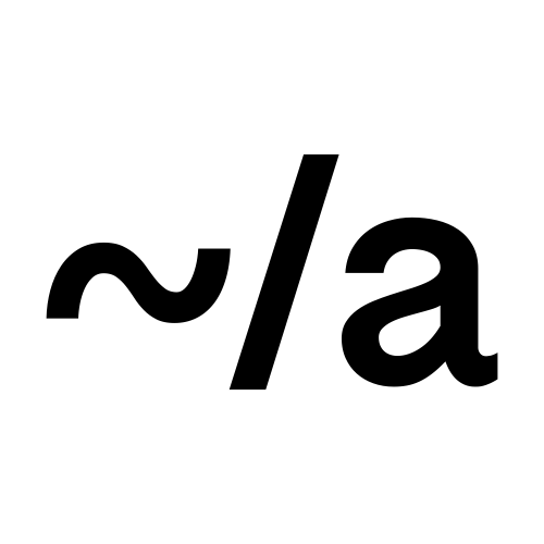 light logo