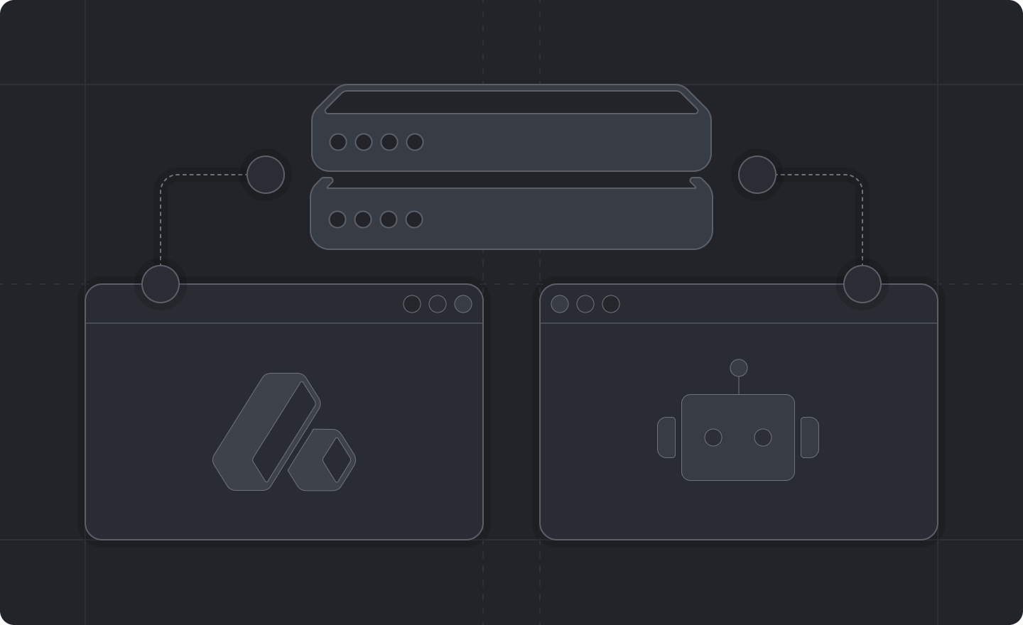 Attio MCP - Attio Docs