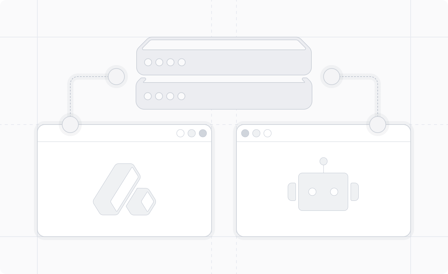Attio MCP - Attio Docs