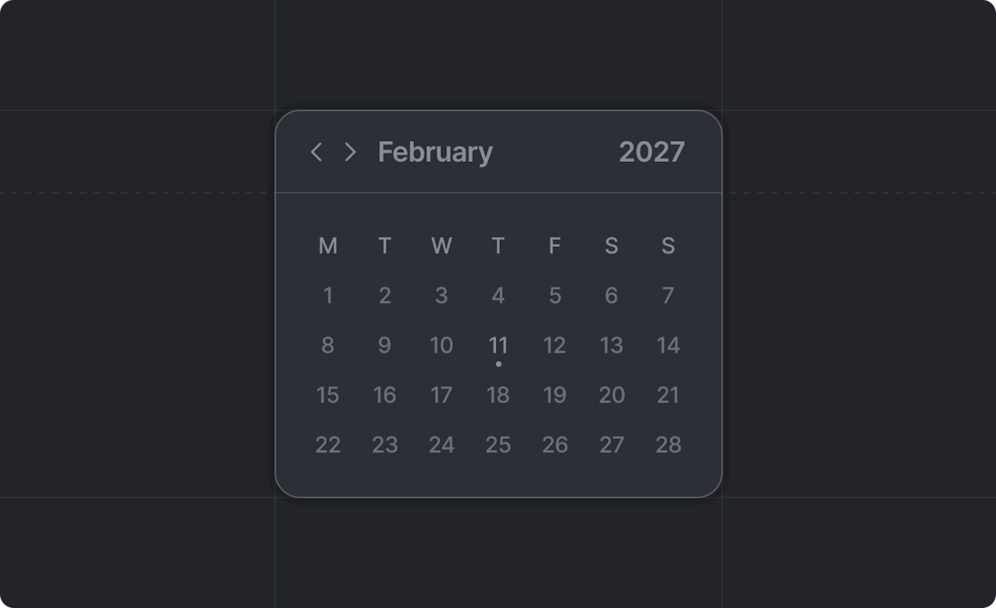 - Attio Docs