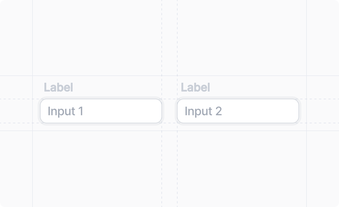 - Attio Docs