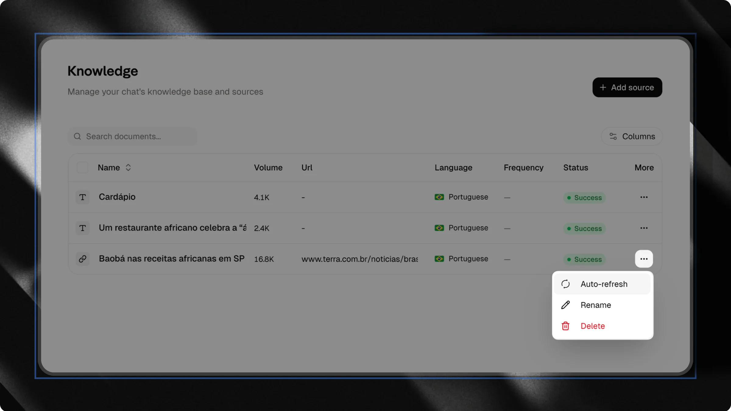 Auto Sync 1