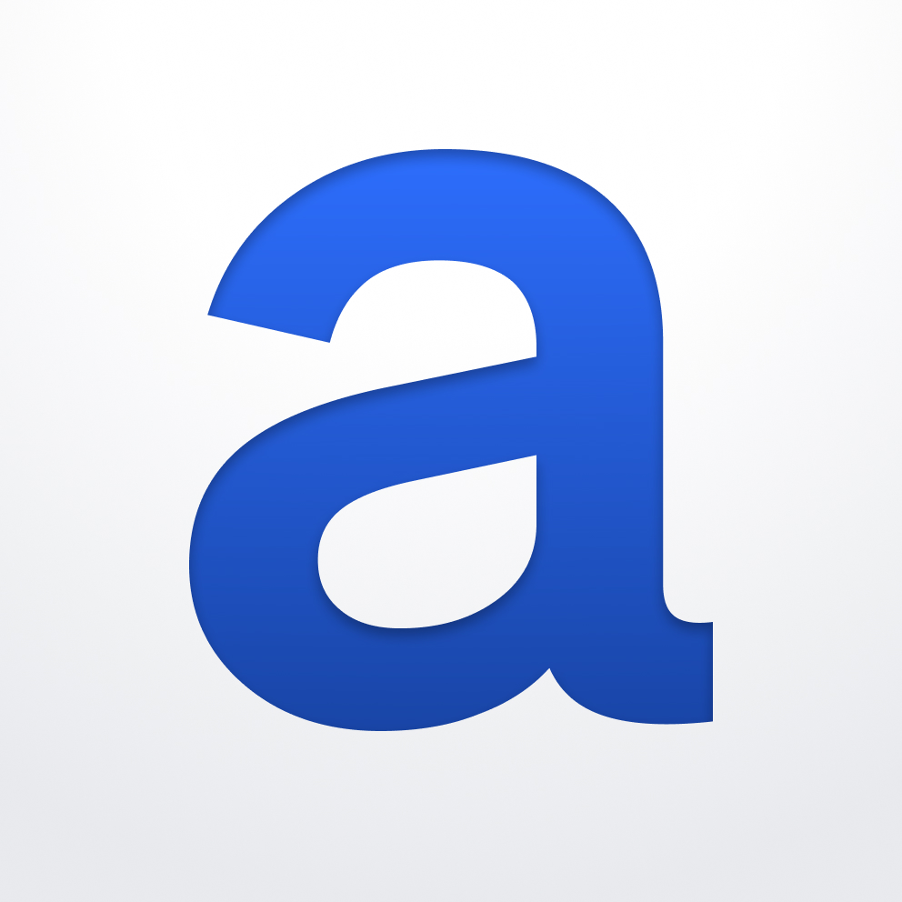 Attlas profile color JPG