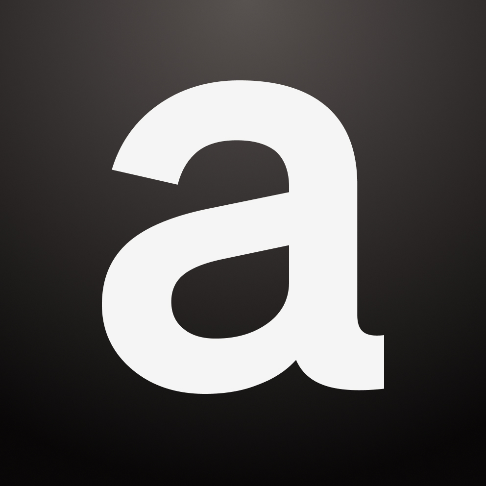 Attlas profile light JPG