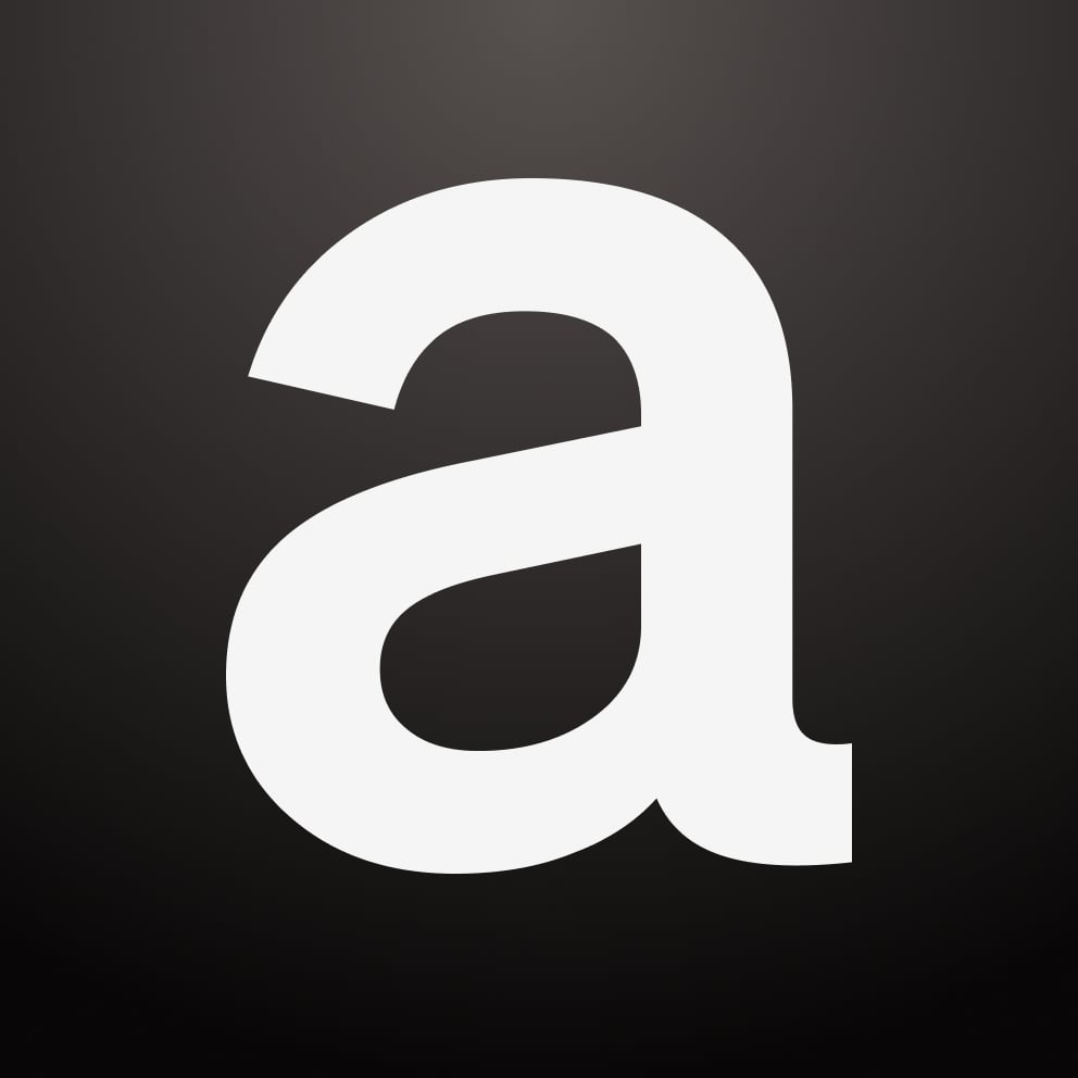 Attlas profile light JPG