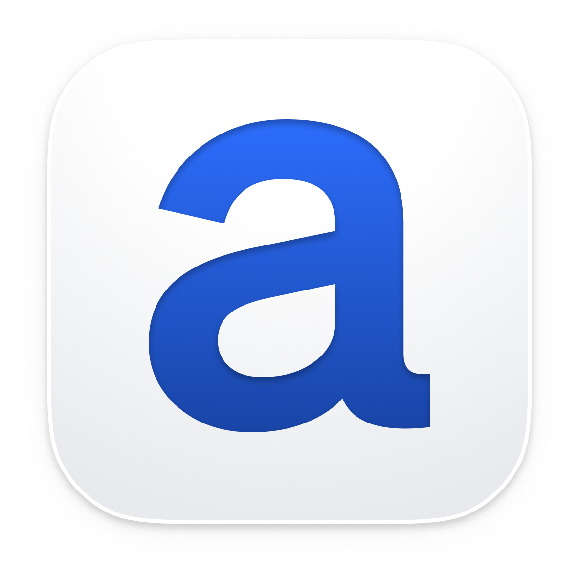 Attlas square symbol color PNG