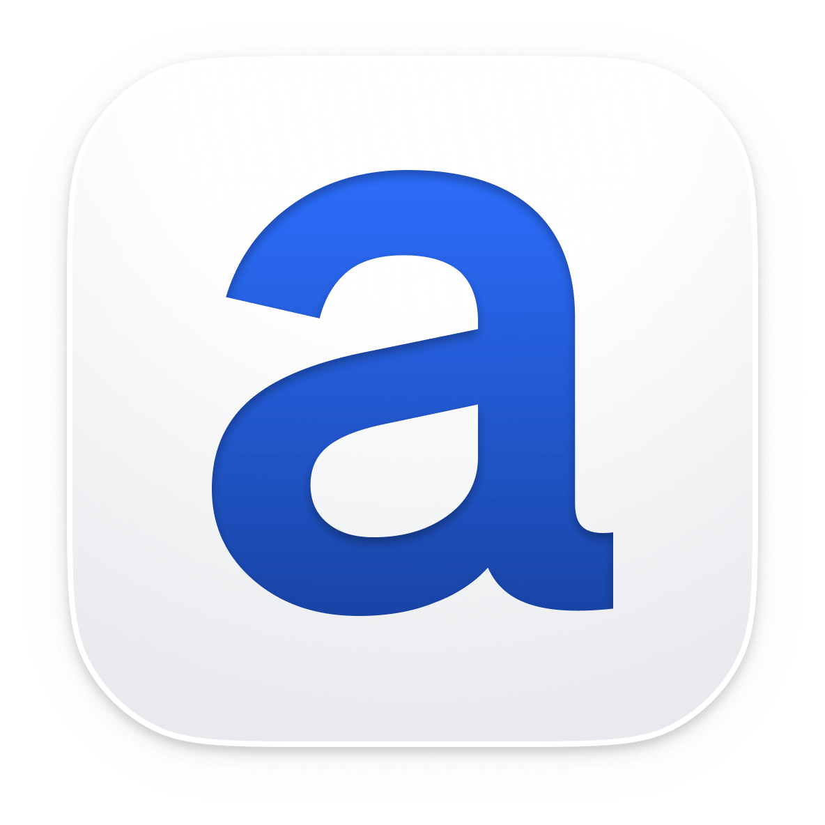Attlas square symbol color PNG