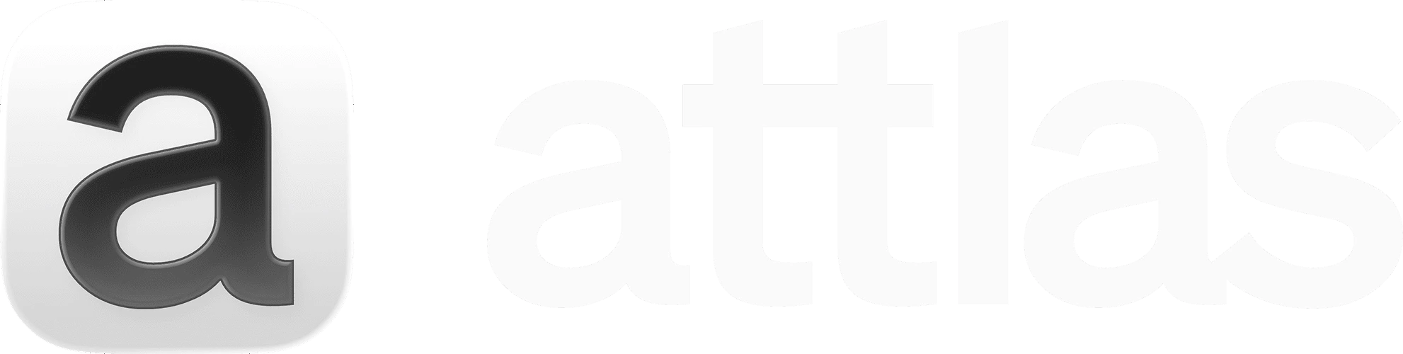 dark logo