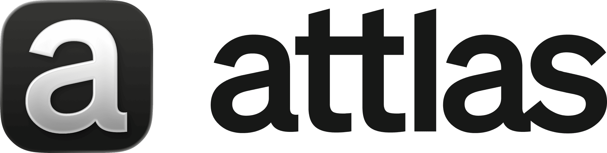 light logo