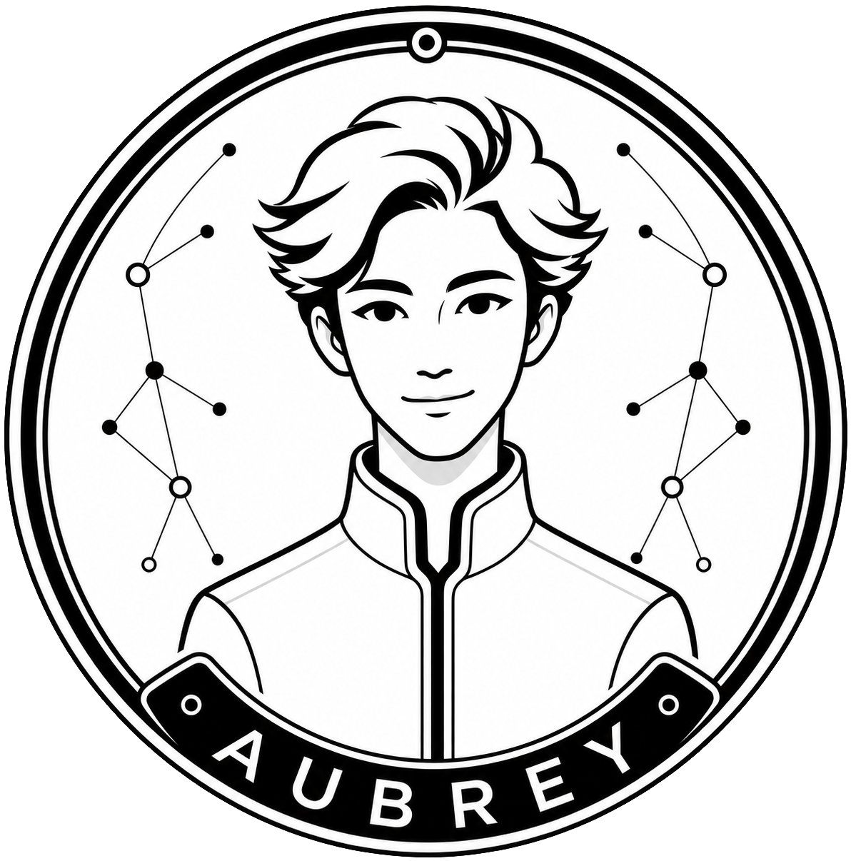light logo