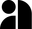 light logo