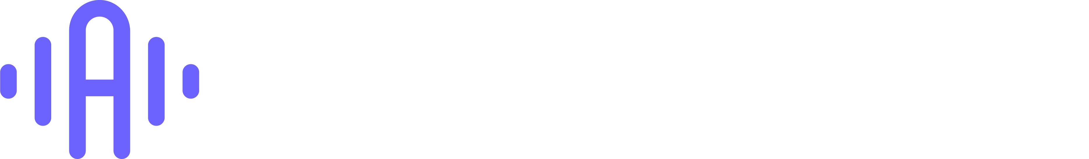 dark logo