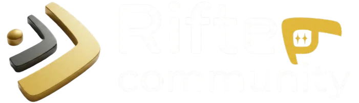 dark logo