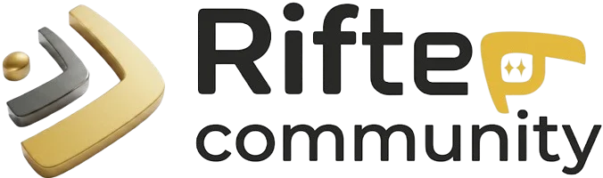 light logo