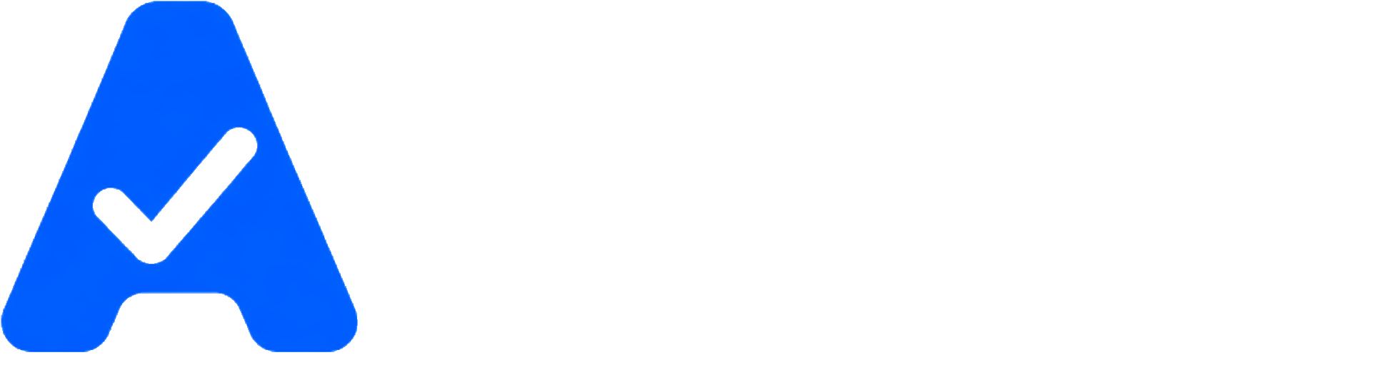 dark logo