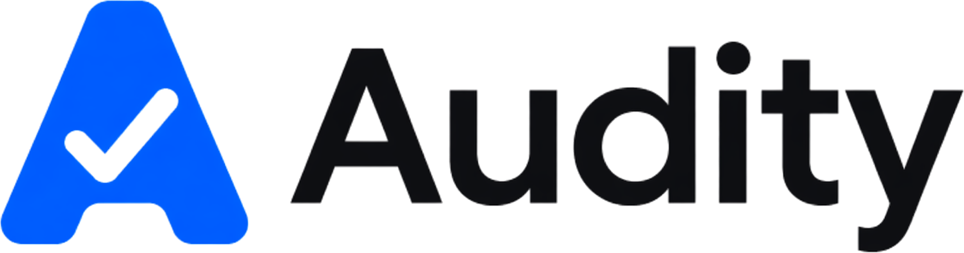 light logo