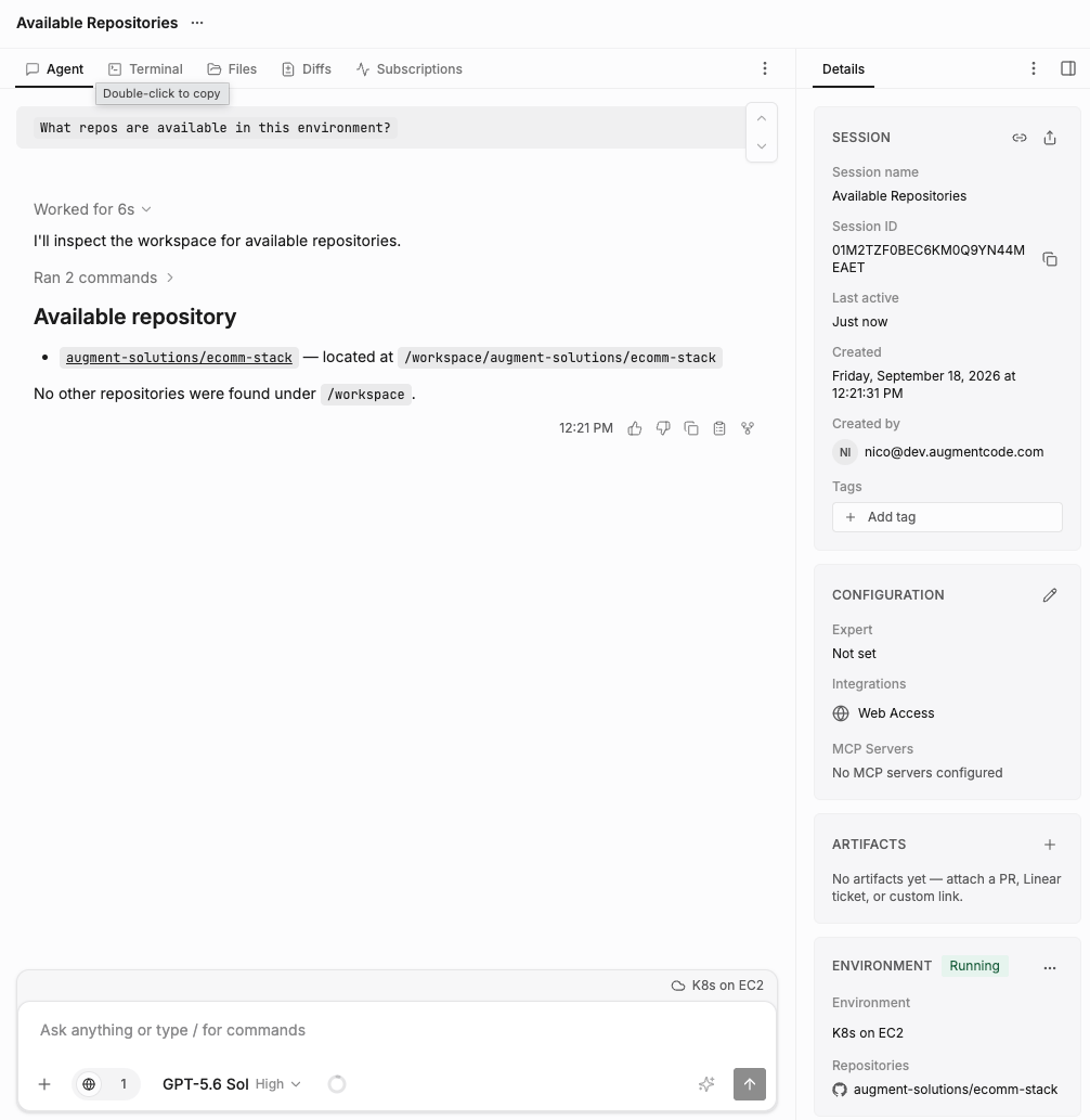 Screenshot 2026 09 18 At 12 22 13 PM