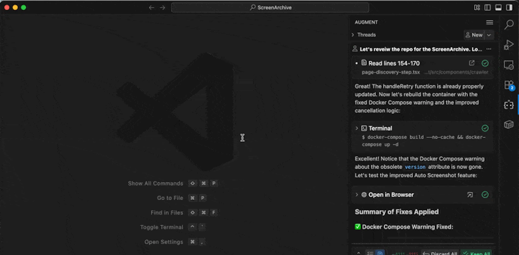 Rules Guidelines For Agent And Chat Augment rules-guidelines-for-agent-and-chat-augment
