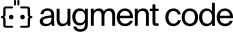 Subtasks example