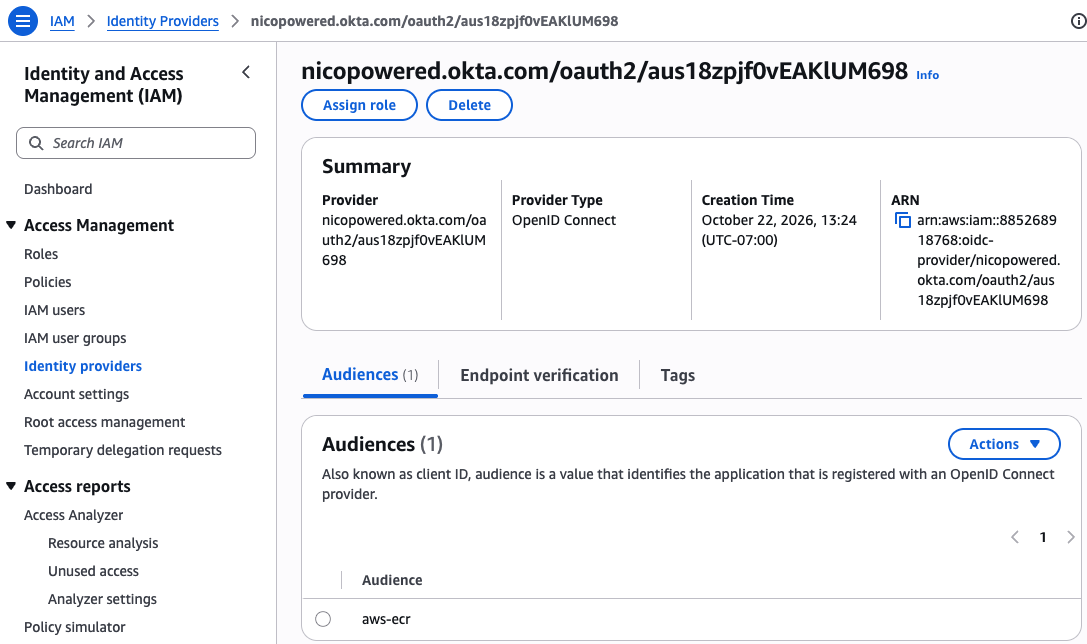 Screenshot 2026 10 22 At 5 25 00 PM