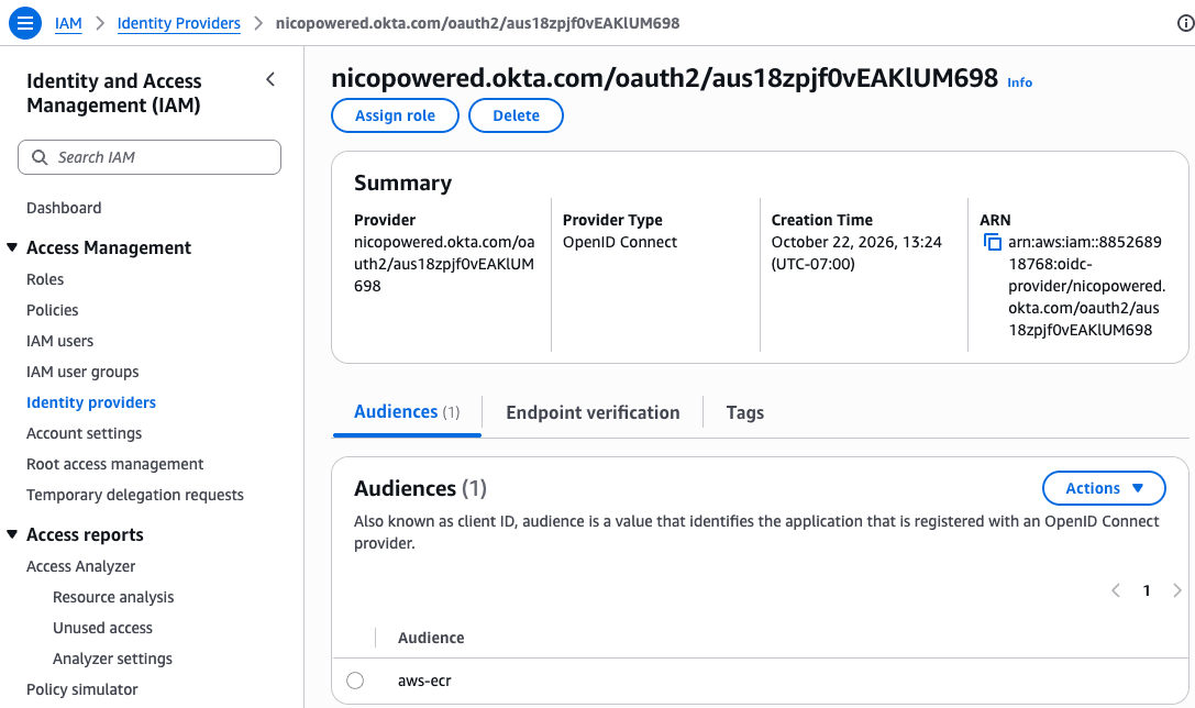 Screenshot 2026 10 22 At 5 25 00 PM
