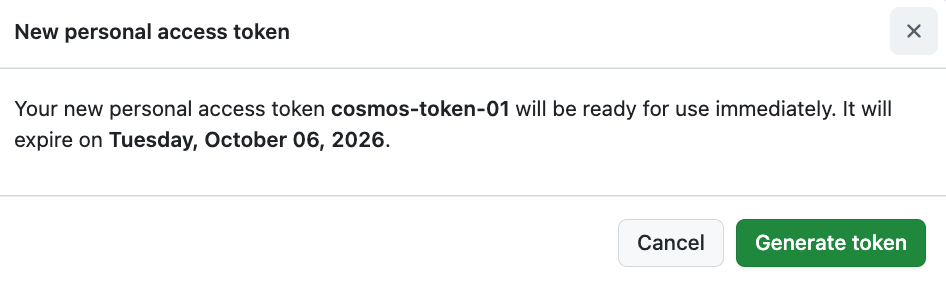 Screenshot 2026 09 06 At 4 02 38 PM