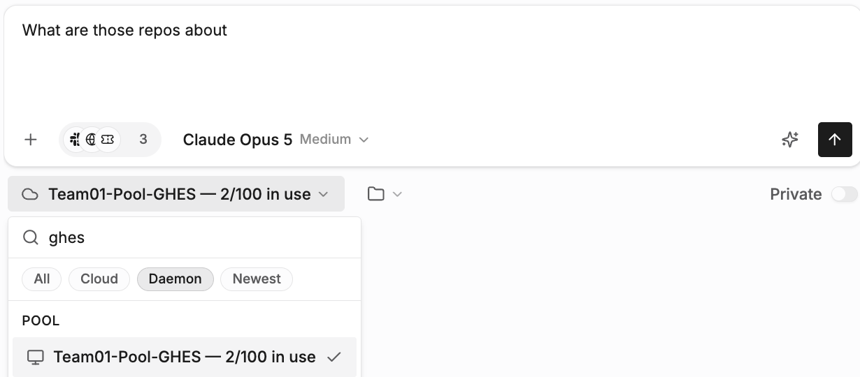 Screenshot 2026 09 07 At 7 24 37 AM