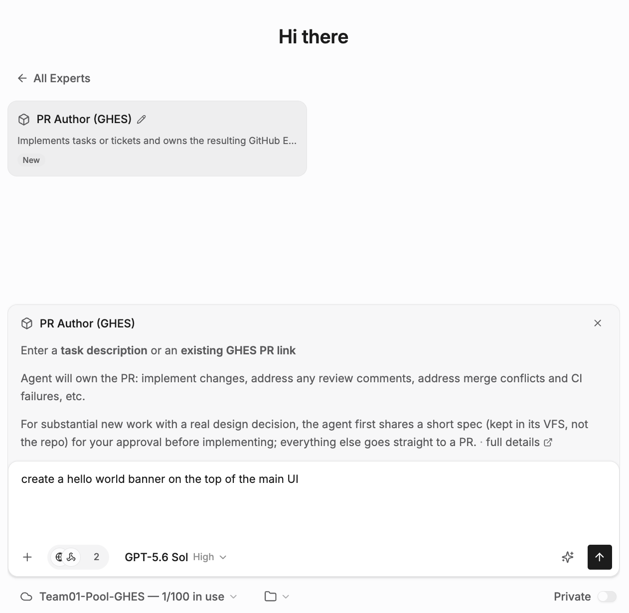 Screenshot 2026 09 07 At 8 59 32 AM