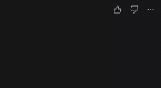 Finding a request ID in JetBrains