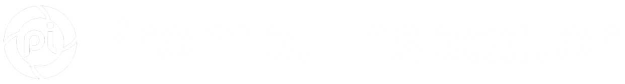 dark logo