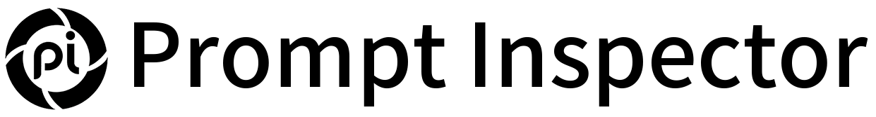 light logo