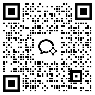 元器精灵用户群二维码