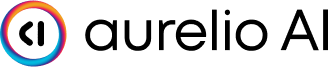 light logo
