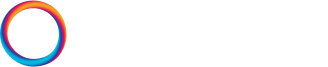 dark logo