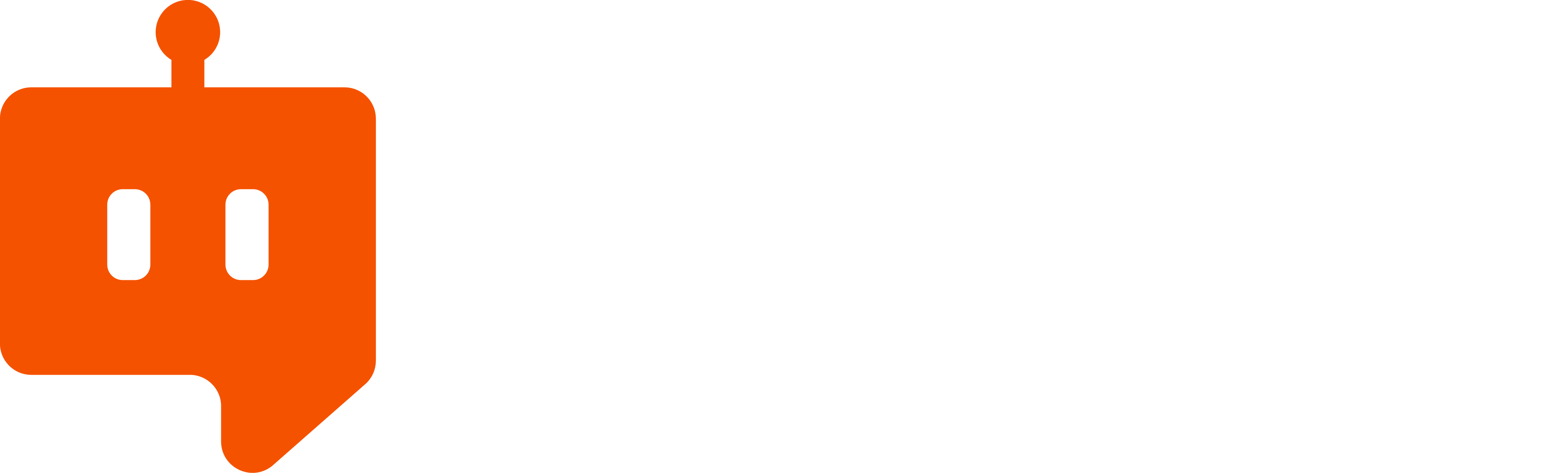 dark logo