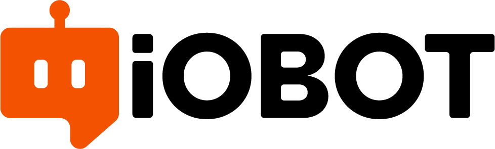 light logo
