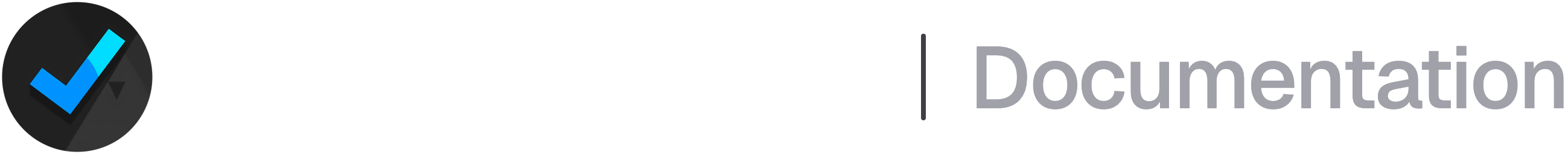 dark logo