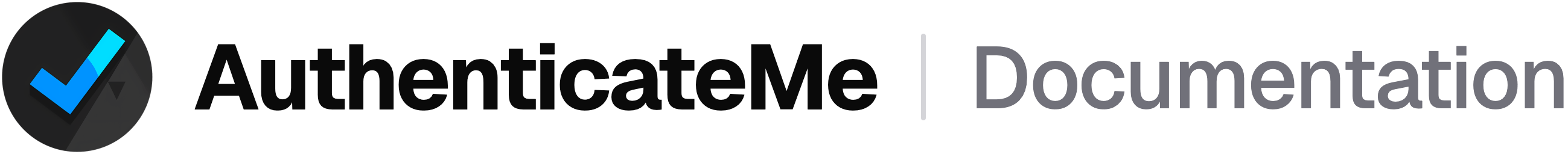 light logo