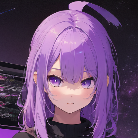 kasumi.san