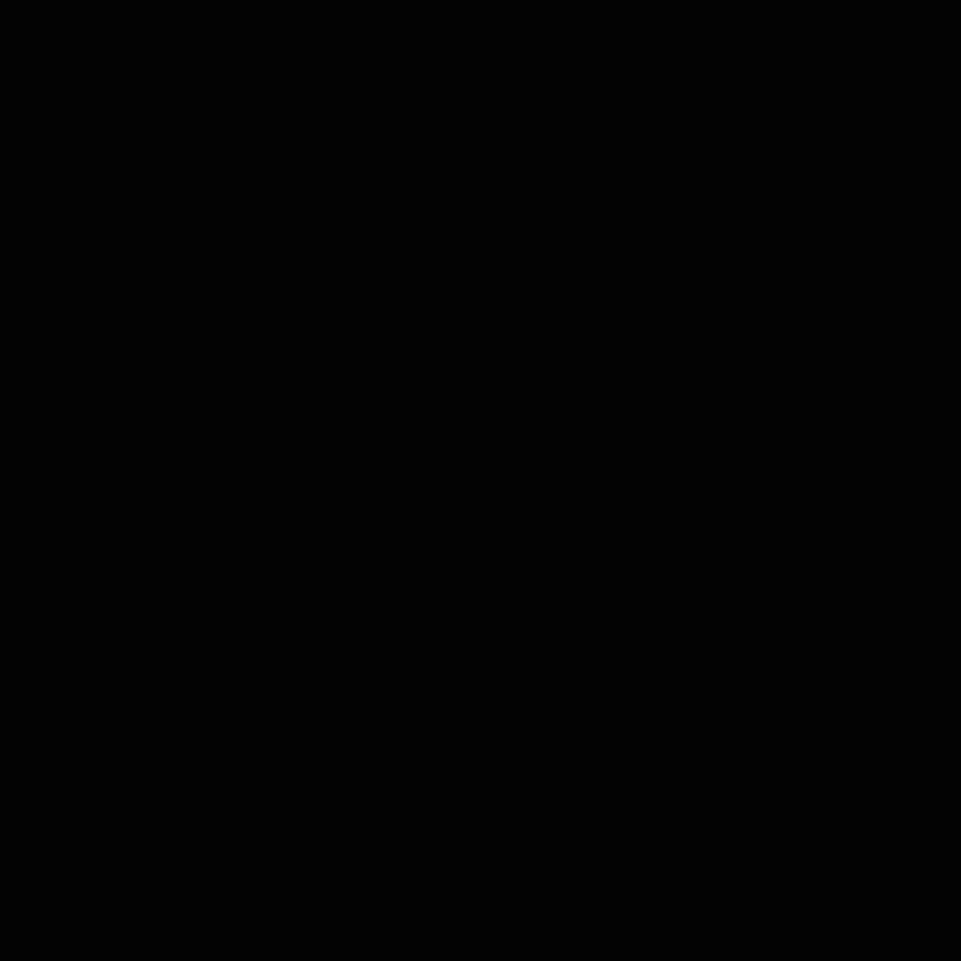 jte