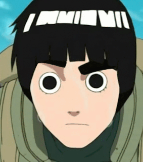 rocklee7769