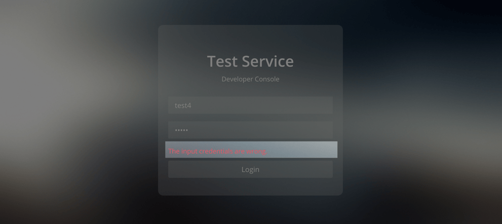multiple-developer-accounts_10