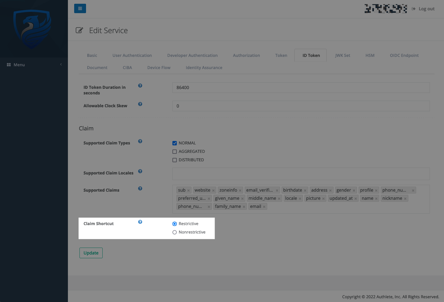 Screen_Shot_2022-05-23_at_4